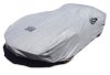 C3 Corvette Car Cover Maxtech W/Cable & Lock X21558